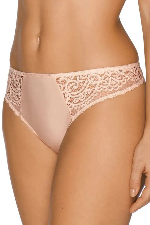 PrimaDonna Twist I Do Thong